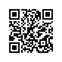 13011-MBB-315 Кольца поршневые