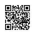 13011-MCA-306 RING SET (STD)