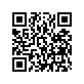 13011-MCS-305 RING SET (STD)