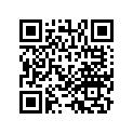 13011-MF5-003 Ring Set (std)