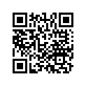 13011-MFJ-D00 RING SET (STD)