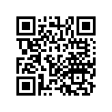 13011-MG9-000 Ring Set (std)