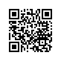 13011-MN0-305 Кольца поршневые (комплект)