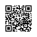 13011-MR4-901 Кольца поршневые (комплект)