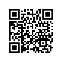 13011-MR5-305 Ring Set (std)