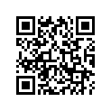 13011-MS6-305 Кольца поршневые (компл.)
