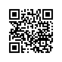 13011-MW3-670 Кольца поршневые