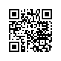 13011-RB0-004 RING SET (STD)