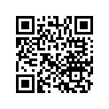 13011-ZE2-013 SSBY-11-13011-ZE2-921-RINGSET(0.25)