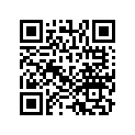 13011-ZF1-023 RINGSET(0.25)