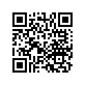 13011-ZG8-004 RINGSET(0.25)