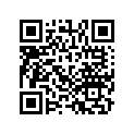 13011-ZG9-003 RINGSET(0.25)
