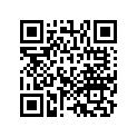 13011-ZL0-003 RINGSET(0.25)