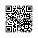 13011-ZL0-004 RINGSET(0.25)