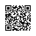13011-ZX2-000 RING SET (0.25)