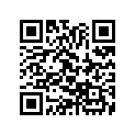 13012-887-000 RING SET (0.50)