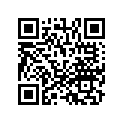 13012-GS7-306 Ring Set (os 0.50)