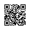 13012-HB2-305 Ring Set (os 0.25)