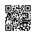 13012-HN5-671 Кольца поршневые комплект 0,50