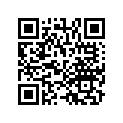 13012-HR6-305 Кольца поршневые