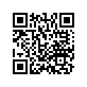 13012-KYZ-900 RING SET (STD)