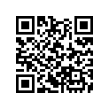 13012-MN8-305 RING SET (0.25)