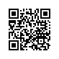 13012-MN9-305 Кольца поршенвые компл.