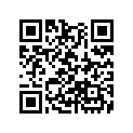13012-MS6-305 Кольца поршневые
