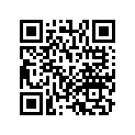 13012-MW3-670 RING SET (0.25)