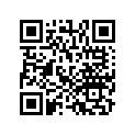 13012-ZE2-013 SSBY-11-13012-ZE2-921-RINGSET(0.50)