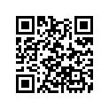 13012-ZE2-921 RINGSET(0.50)