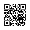 13012-ZE6-004 RINGSET(0.50)