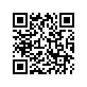 13012-ZF6-003 RINGSET(0.50)