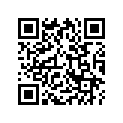 13012-ZF6-005 RINGSET(0.50)