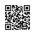 13012-ZG8-004 RINGSET(0.50)