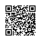 13012-ZG9-T01 SSBY-11-13012-ZG9-004-RINGSET(0.50)
