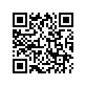 13012-ZL0-003 RINGSET(0.50)