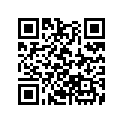 13012-ZL0-004 RINGSET(0.50)