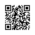 13013-HP0-A01 Ring Set (0.75)