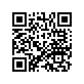 13013-MN9-305 Кольца поршневые компл. 0.50