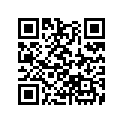 13013-ZE6-004 RINGSET(0.75)