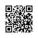 13013-ZG9-003 RINGSET(0.75)