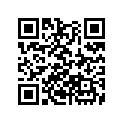 13013-ZL0-003 RINGSET(0.75)
