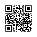 13013-ZL0-004 RINGSET(0.75)