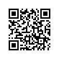 13014-GB5-305 RING SET (0.75)