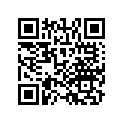 13014-HP0-A01 RING SET (1.00)