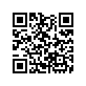 13014-KB4-305 Ring Set (os) (0.75)