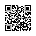 13015-KB4-305 Ring Set (1.00)