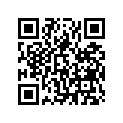 13016-MKC-A00 RING SET, L. (0.25)