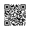 13020-GB2-014 Ring Set (os) (0.25)
